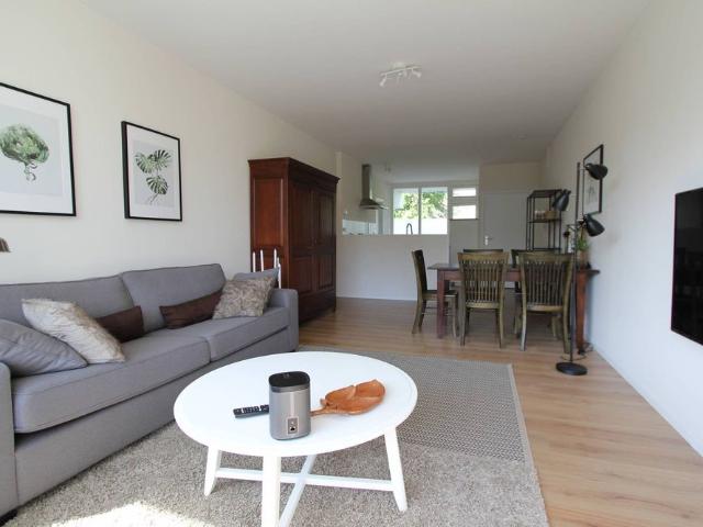 Appartement te huur in Zuidoost, Amsterdam