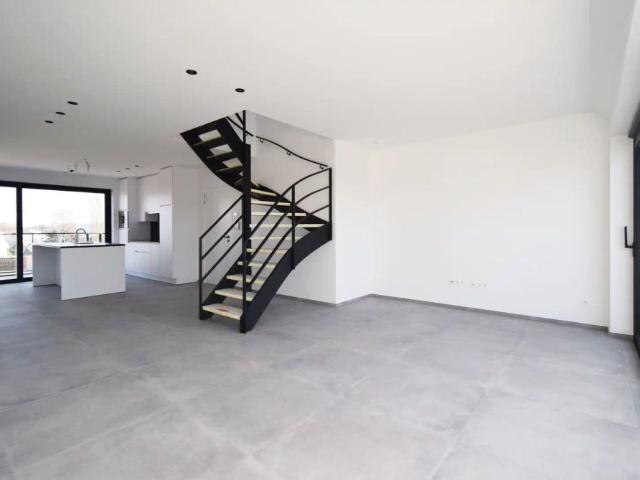 Appartement location à Ardoye, West-Vlaanderen