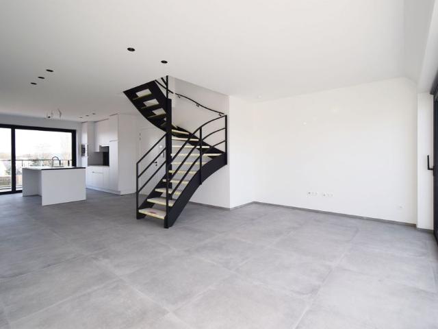 Appartement location à Ardoye, West-Vlaanderen