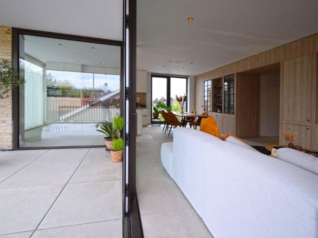 Appartement location à Beveren, Roeselare