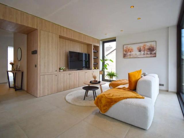 Appartement location à Beveren, Roeselare