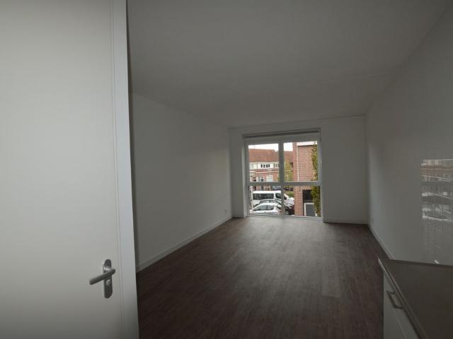 Studio te huur in Diezerpoort, Zwolle