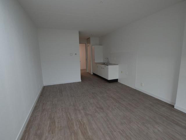 Studio te huur in Diezerpoort, Zwolle