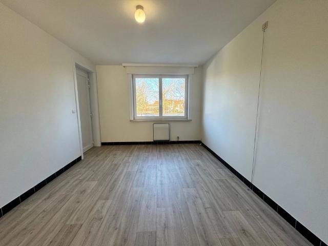 Appartement location à Rumbeke, Roeselare