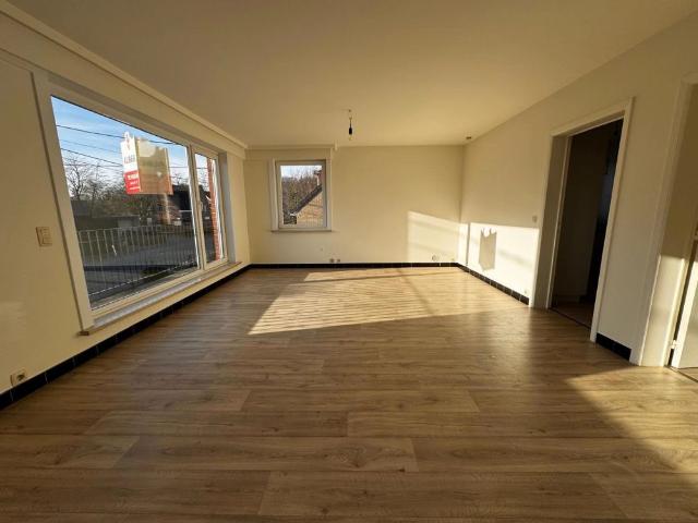 Appartement location à Rumbeke, Roeselare