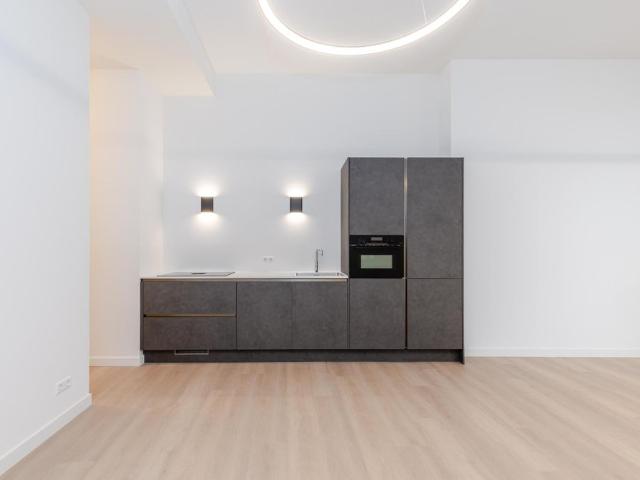 Appartement te huur in Schiedam, Zuid Holland