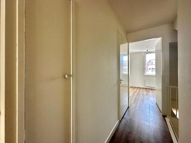 Appartement te huur in Purmerend