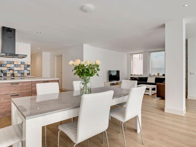 Appartement te huur in Binnenstad, Weert