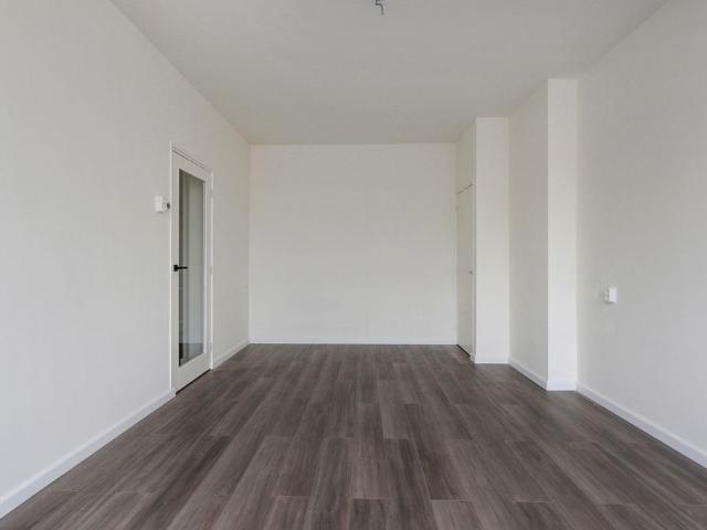 Appartement te huur in Centrum, Rotterdam