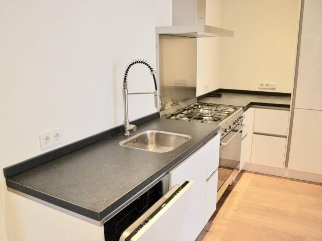 Appartement te huur in Kortenbos, Den Haag