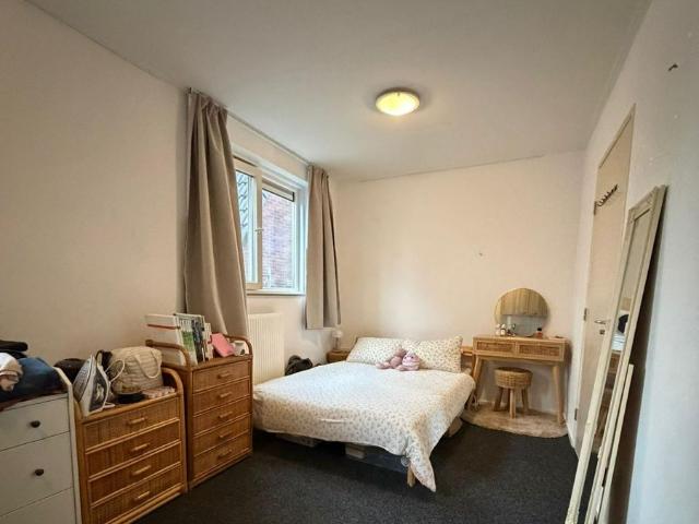 Appartement te huur in Zwolle, Overijssel