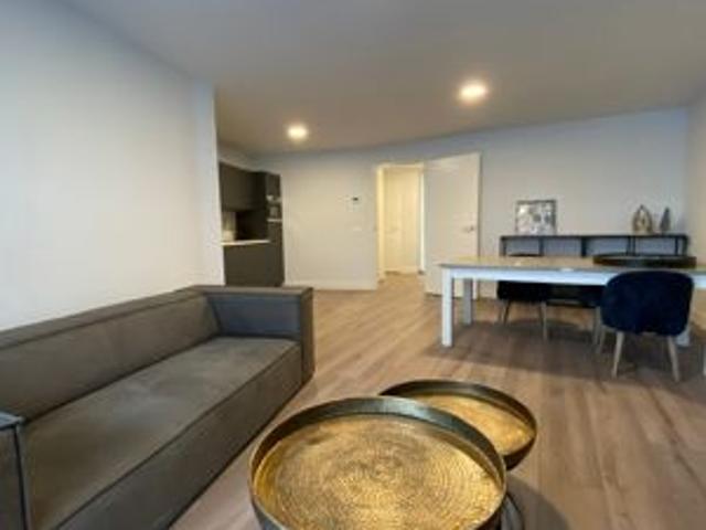 Appartement te huur in Acht, Noord Brabant