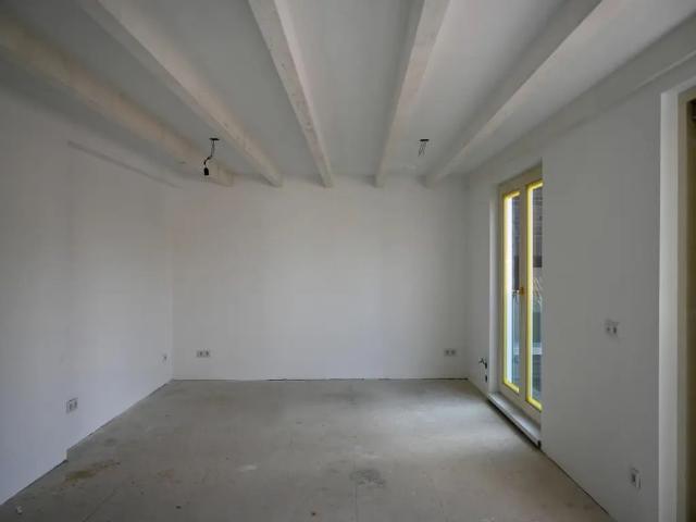 Appartement te huur in Schiedam