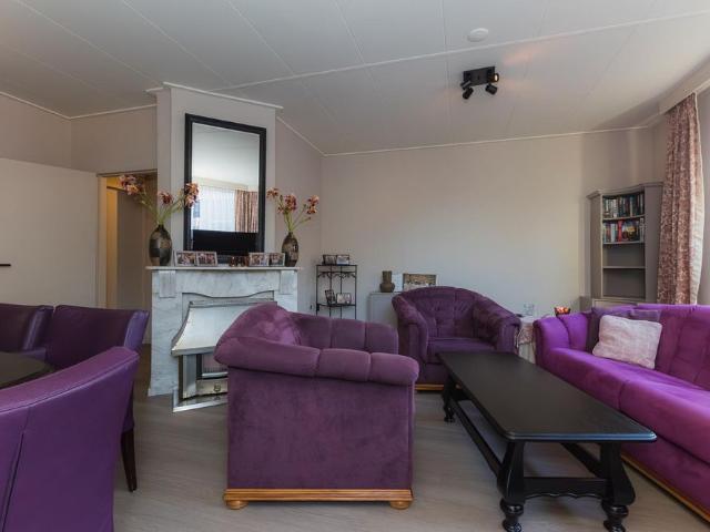 Appartement te huur in Montfoort, Utrecht