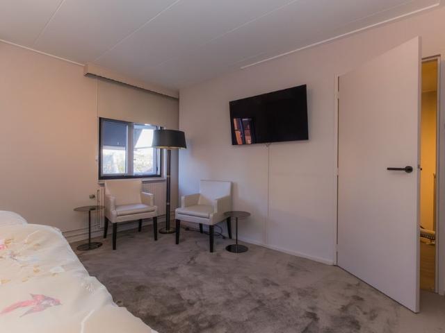 Appartement te huur in Montfoort, Utrecht