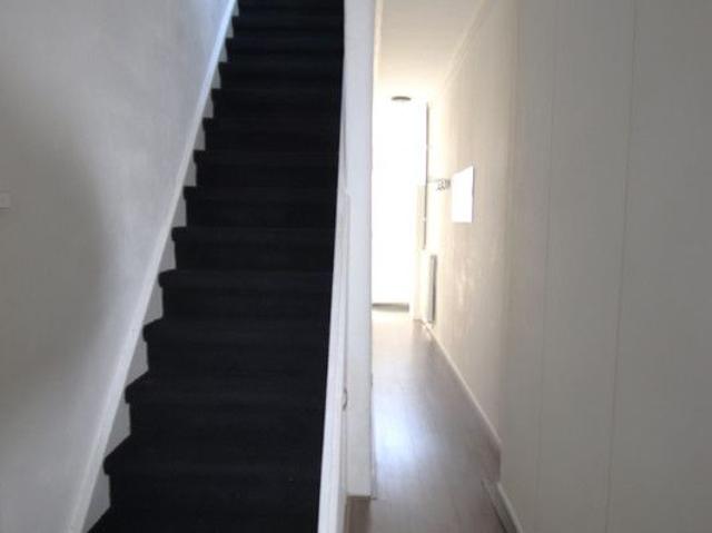 Woning te huur in Boalsert, Friesland
