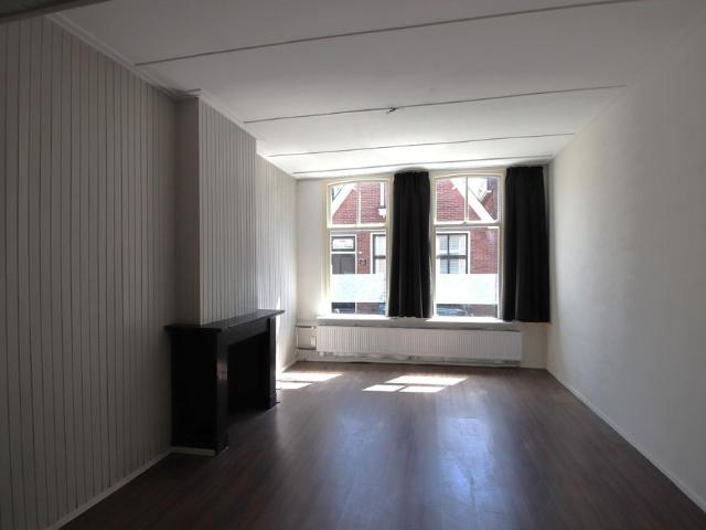 Appartement te huur in Boalsert, Friesland