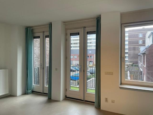 Appartement te huur in Zwolle, Overijssel