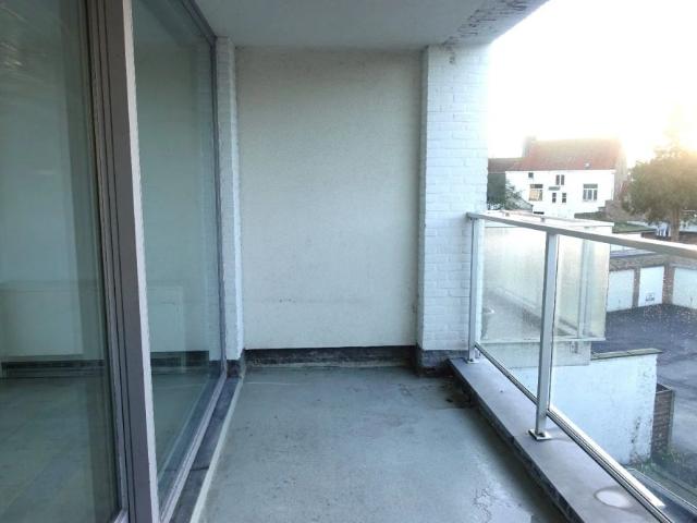 Appartement location à Gistel, West-Vlaanderen