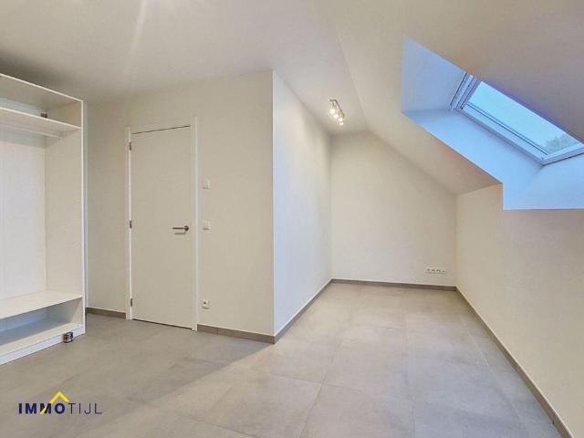 Appartement location à Aalst, Oost-Vlaanderen