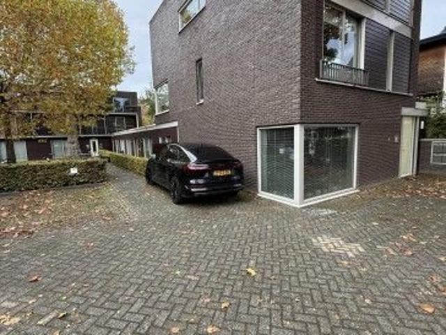 Appartement te huur in Gestel, Noord Brabant
