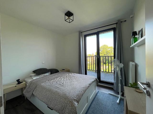 Appartement location à Malle, Antwerpen