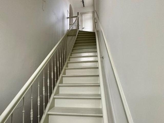 Appartement te huur in Dordrecht, Zuid Holland