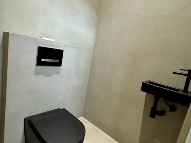 Appartement te huur in Dordrecht, Zuid Holland