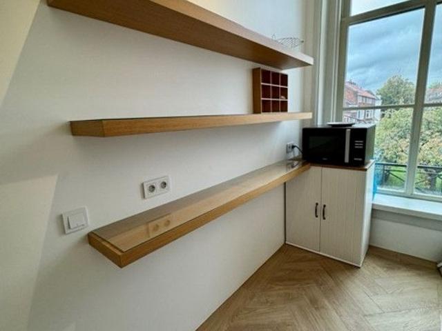 Appartement te huur in Dordrecht, Zuid Holland