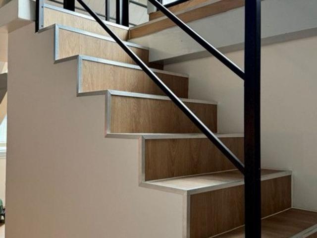 Appartement te huur in Dordrecht, Zuid Holland