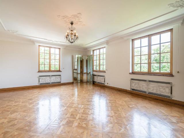 Maison location à Vorst, Bruxelles