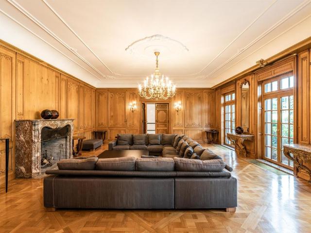 Maison location à Vorst, Bruxelles