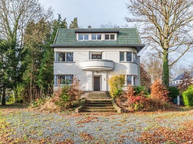 Maison location à Tervuren, Wezembeek-Oppem
