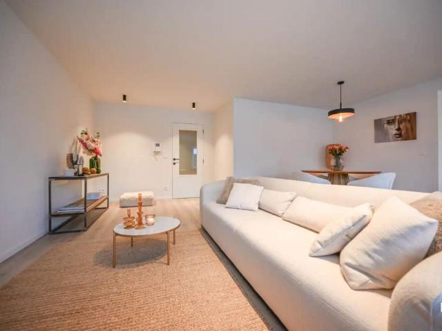 Appartement location à Ingelmunster, West-Vlaanderen