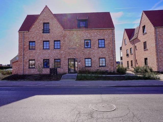 Appartement location à Buggenhout, Oost-Vlaanderen