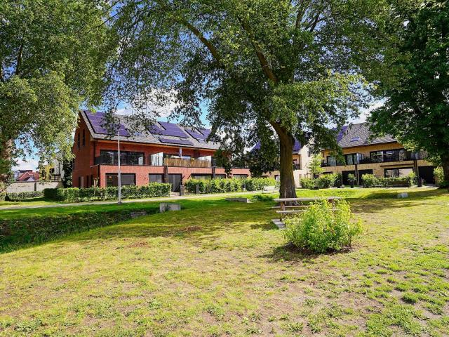 Appartement location à Lokeren, Oost-Vlaanderen