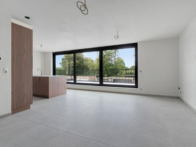 Appartement location à Lichtaart, Kasterlee