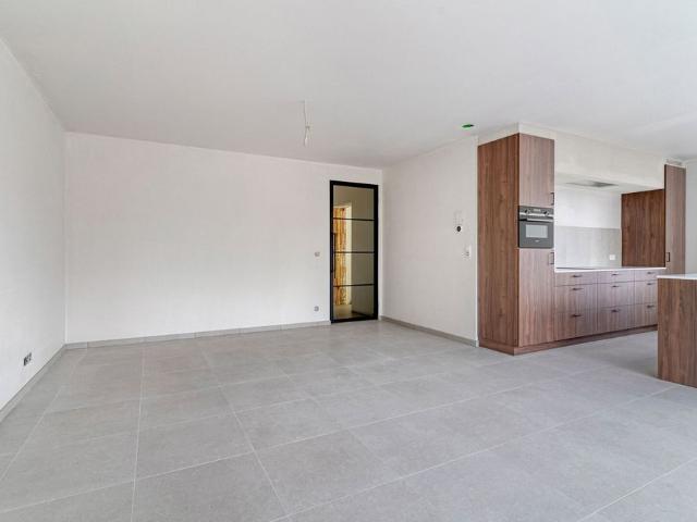 Appartement location à Lichtaart, Kasterlee