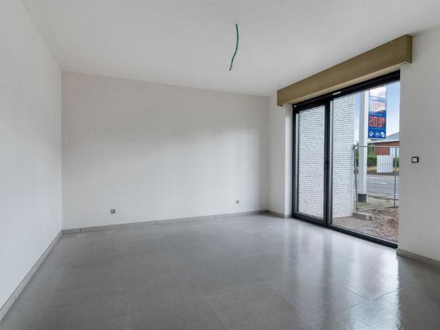 Appartement location à Lichtaart, Kasterlee