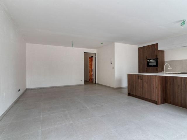 Appartement location à Lichtaart, Kasterlee