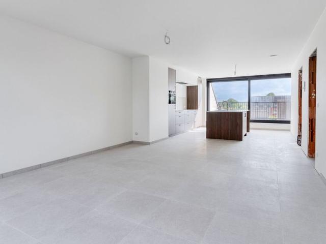 Appartement location à Lichtaart, Kasterlee