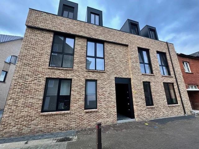 Appartement location à Bree, Limburg
