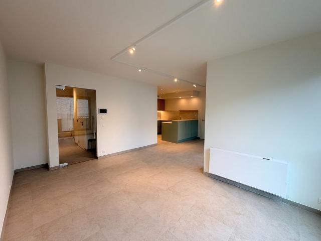 Appartement location à Lava, Brabant
