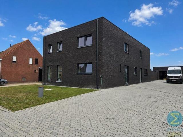 Maison location à Arendonk, Antwerpen