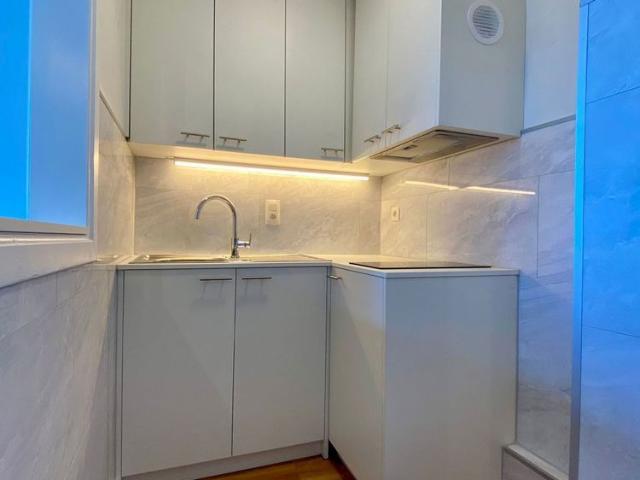 Kot location à Lava, Brabant