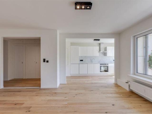 Appartement location à Desteldonk, Oost-Vlaanderen