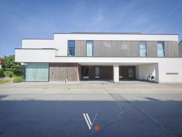 Kot location à Iseghem, West-Vlaanderen