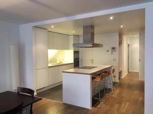 Appartement location à Desteldonk, Oost-Vlaanderen
