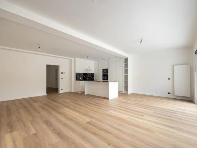 Appartement location à Antwerpen
