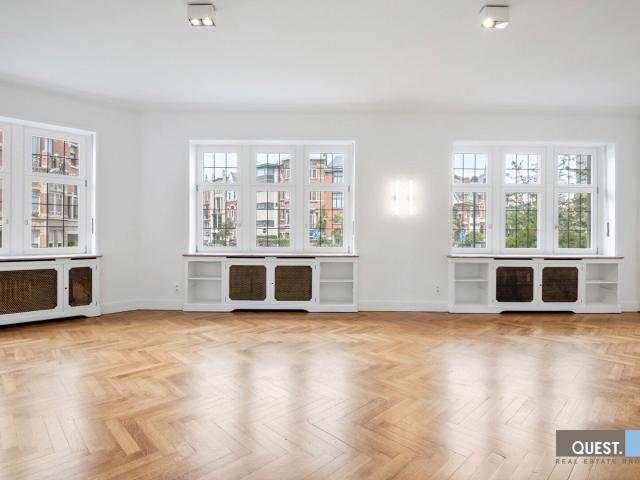 Kot location à Historisch Centrum, Antwerpen